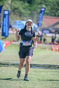 BIB: 
                            <button type="button" onclick="openModal(26795674)" class="btn btn-primary btn-sm float-right btn-popup" data-toggle="modal" data-target=".modal-high-quality">
                        <i class="fas fa-shopping-cart"></i> Add to Cart
                    </button>
                                            <button type="button" onclick="isThisMe(26795674, true)" class="btn btn-success btn-sm float-right btn-popup btn-isme hidden" data-toggle="tooltip" data-placement="bottom" title="นี่คือรูปของคุณใช่ไหม คลิกที่นี่เพื่อเอาเข้าอัลบั้ม">
                        <i class="fas fa-plus"></i> Add to album
                    </button>
                    <button type="button" onclick="isThisMe(26795674, false)" class="btn btn-warning btn-sm float-right btn-popup btn-isnotme hidden">
                        <i class="fas fa-ban"></i> Remove from album
                    </button>